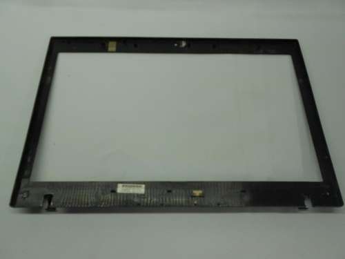 HP 620 LCD Screen Bezel 6070B0430301